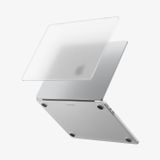 Spigen Air Skin MacBook Air 13 inch Transparant