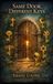 Same Door Different Keys: A Distillation of non-duality for the masses