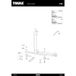 Thule 31742