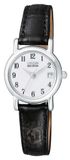 Citizen Dames Strap Collectie