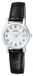 Citizen Dames Strap Collectie