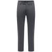 ONLY & SONS straight leg chino - donkergrijs