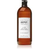 Depot No.109 Anti-Itching Soothing Shampoo 1000ml
