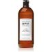 Depot No.109 Anti-Itching Soothing Shampoo 1000ml