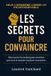 Les O-Stralian Les secrets pour convaincre Paperback