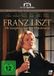 Franz Fernsehjuwelen Franz Liszt - Die komplette ARD-Historienserie in 16 Teilen