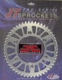 JT Sprockets JT Sprockets Ritzel achter aluminium JTA853.41 41T
