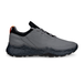 ecco Chaussures de golf Golf Biom H5 anthracite