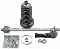 LEMFOERDER 38460 01 spoorstangen