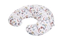 Rotho Babydesign Mini borstvoedingskussen Meerkleurig