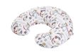 Rotho Babydesign Mini borstvoedingskussen Meerkleurig