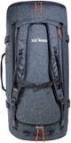 Tatonka Duffle Roller 80 Navy Blauw 33cm