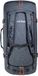 Tatonka Duffle Roller 80 Navy Blauw 33cm
