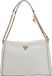 GUESS Shemara Shopper Dove Crème