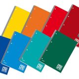 Blasetti 108289 Spiraalblok