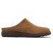 Blundstone Sabots Aerocork