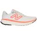 New Balance Chaussures de course Fresh Foam X Evoz V4