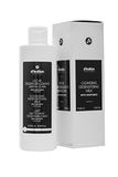 Valquer Desensibiliserende Gezichtsreinigingsmelk, Make-up Remover voor de Gevoelige Huid, 250 ml