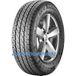 Nankang All Season Van AW-8 ( 235/55 R18C 117/115R )