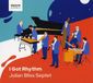 Sonic Rendezvous Julian Bliss - I Got Rhythm