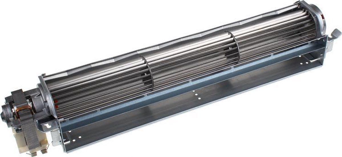 AEG - VENTILATOR TANG. - LINKS NA BOUWJ. 10/2005 Blaasopening 36cm - 269315