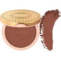 Gucci Gucci Beauty Highlighter Unisex 10.0g Bruin