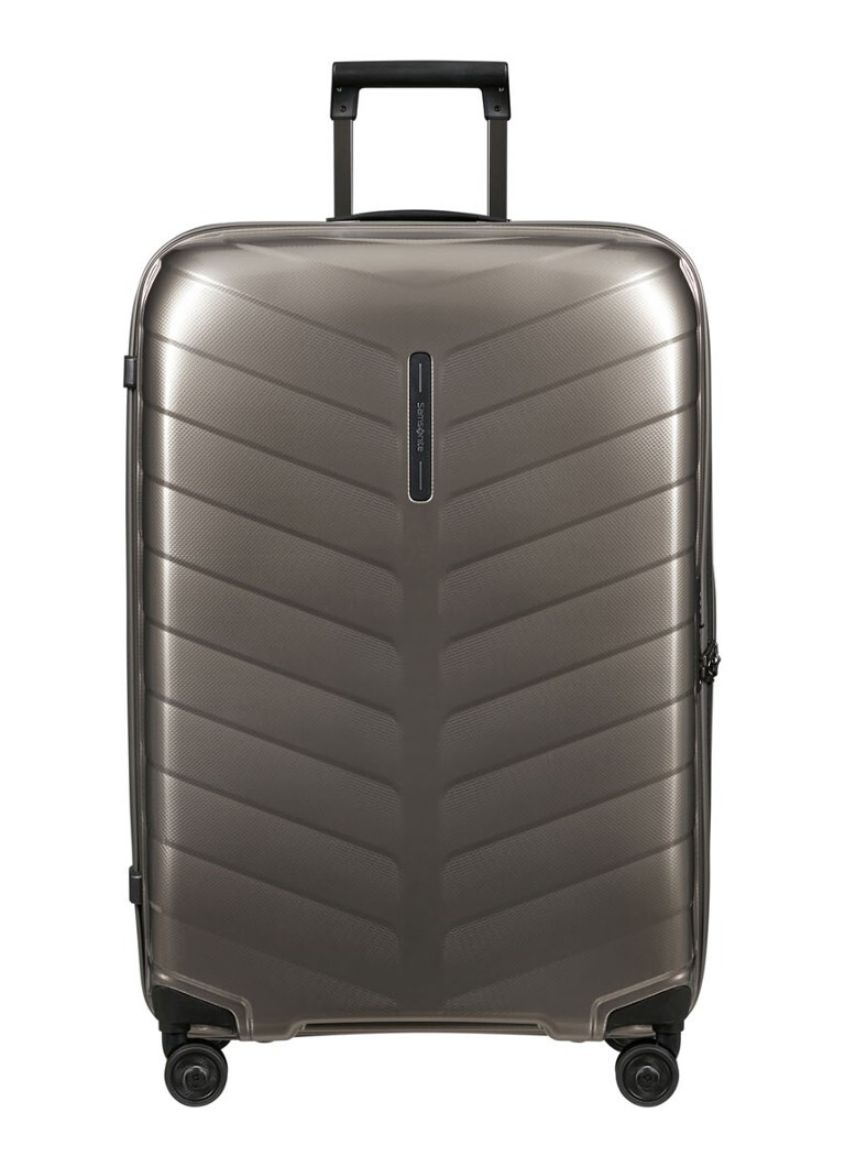 Samsonite Respark spinner 75 cm