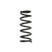 Monroe SP3358 OESPECTRUM Coil Spring