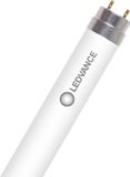 Ledvance LED Buis T8 Performance 15W 2400lm - 840 Koel Wit | 120cm - Dimbaar