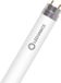 Ledvance LED Buis T8 Performance 15W 2400lm - 840 Koel Wit | 120cm - Dimbaar