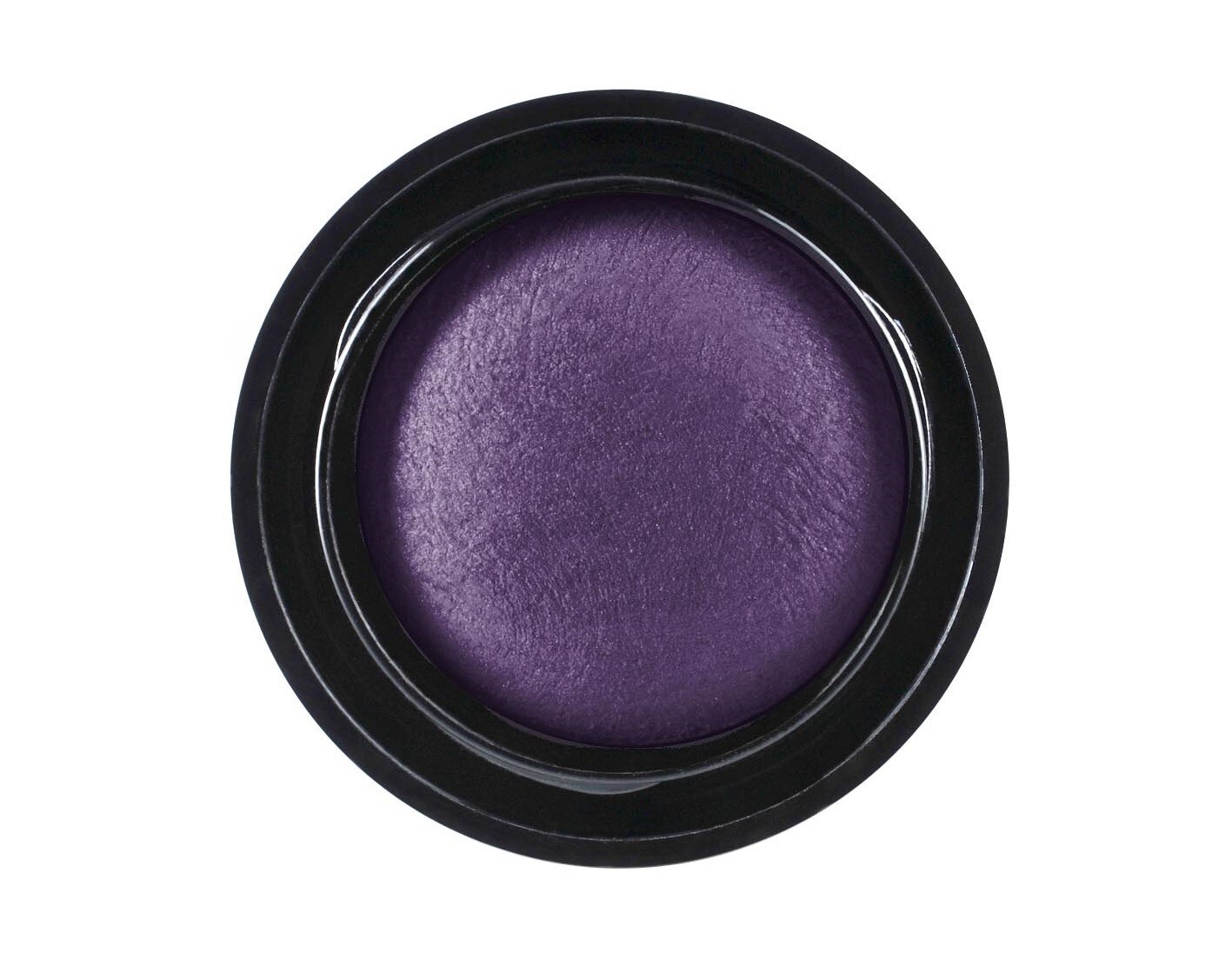 Make-up Studio Eyeshadow LumiÃ¨re Refill Purple Amethyst 1.8gr