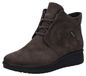 JOSEF SEIBEL Calais 80 | Chaussure basse pour femme | marron
