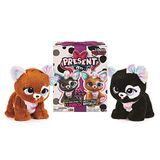 Bizak - Paw My huisdier, cadeau glitter cadeau speelgoed (61926531)