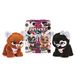 Bizak - Paw My huisdier, cadeau glitter cadeau speelgoed (61926531)
