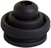 Unigom 320003 Lato Cambio, set van 4