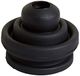 Unigom 320003 Lato Cambio, set van 4