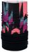 Buff ® Polar Nekwarmer Zwart Kinderen