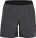 hummel hmlHYBRID SHORTS