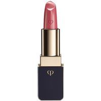 Clé de Peau Beauté Lipstick Unisex 4.0g Roségoud