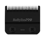 BaBylissPRO Grafiet Vervanging Fade Blade - FX8010B