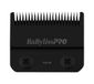 BaBylissPRO Grafiet Vervanging Fade Blade - FX8010B