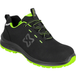 Würth Modyf Chaussures De Sécurité Basses S3 Cruise 39