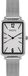Pacific Montre femme Pacific, argent, modèle Pacific-PC00854