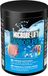 MICROBE-LIFT Carbopure – actieve koolfiltermedium, helpt bij geel water, medicijnen, giftige stoffen in het aquarium, 486 g