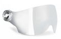 Kask Urban R Visière de remplacement transparente
