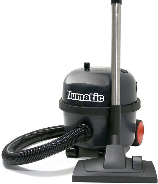 Numatic NVR160-11