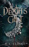 Death's H S Elaine Death's Gift Paperback