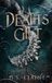 Death's H S Elaine Death's Gift Paperback