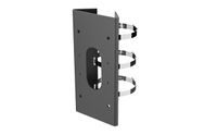 Hikvision HIK DS-2CD2043G2-I(4mm) - 6941264010692