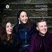 PIAS Nederland Orchid Classics Brahms: Clarinet Trio | The Clarinet Sonatas (CD)